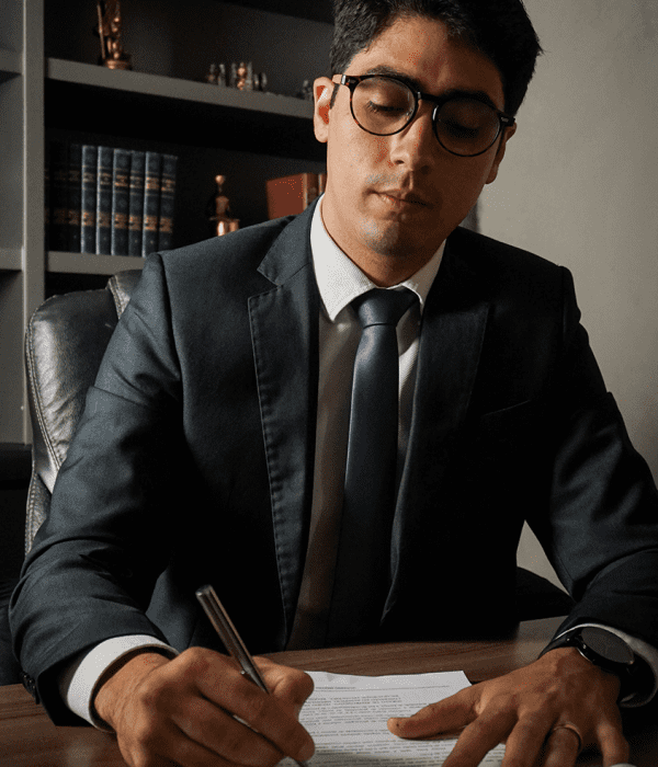 DSC00169-qehdw8wrfx2oyuhxhd70yf352fs5l4p4k0ecuw5bh4