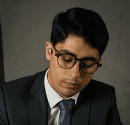 leo-qefp0a7ruajenfmp8e4gbkfv5r2qsnnenv3hxfdyh0