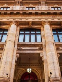 national-museum-history-romania-qdp9yugpnaooxf7n2z35tetfqfp9tadcx68nl5k5tc